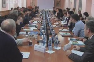 Организация татарских бизнесменов «Сембер» проведет Всероссийский Форум национальных и религиозных бизнес-объединений