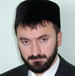 Руководитель казанского Центра подготовки хафизов Корана посетил Саратовскую область