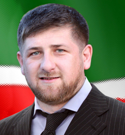 Рамзан Кадыров: Мы должны воздать чеченской женщине все почести