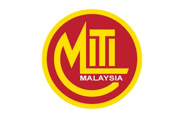 Власти Малайзии намерены поддержать проведение KAZANSUMMIT 2010