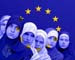 Мусульмане намерены защитить права единоверцев в Европе
