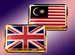 Малайзия и Великобритания намерены вместе развивать исламские финансы