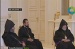 Сегодня религиозные лидеры подводят итоги саммита в Баку