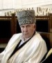 Муфтий Ставропольского края призывает упразднить границы на Кавказе