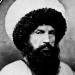 Наследие имама Шамиля до сих пор актуально для дагестанского народа