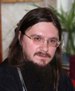 Российские мусульмане возмущены убийством православного священника Сысоева