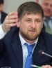 Свобода вероисповедания в России существует на практике - Кадыров