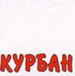 Курбан-байрам в «Метрополе» начнется с траурной молитвы по жертвам крушения «Невского экспресса»
