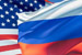 Москва не согласна с упреками Вашингтона по поводу неравного положения конфессий
