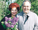 Минтимер и Сакина Шаймиевы отмечают 50-летие совместной супружеской жизни