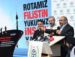 Корабли с турецкой и европейской гуманитарной помощью прорвут блокаду Газы