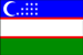 В Узбекистане заблокированы статьи «РИА Новости» о визите Ислама Каримова в Москву