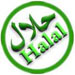 Фестиваль HalalFest пройдет в формате роуд-шоу
