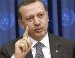 Премьер-министр Турции: «Ислам и терроризм – противоположные понятия»