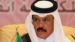 Глава Совета арабских стран Персидского залива приедет в Москву