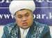 В Бишкеке похищен экс-верховный муфтий Кыргызстана