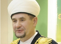 В Усинске пройдет форум «Мусульманская община Республики Коми. 20 лет созидания»