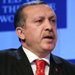 Реджеп Эрдоган: Новый телеканал соединит арабский и турецкий миры
