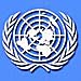 Совет ООН по правам человека принял очередную резолюцию о борьбе с диффамацией религий и осудил исламофобию