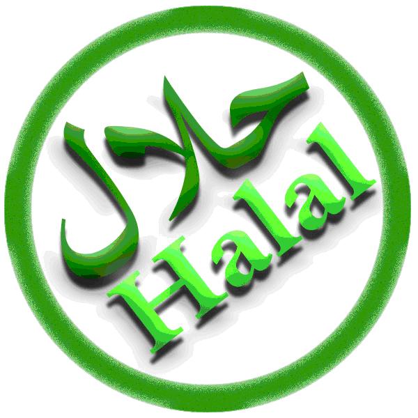 В Башкирии подводят итоги конкурса халяльной продукции «Ufa Halal 2011»
