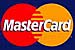 MasterCard предлагает карты для мусульман