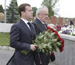 ОО «Матери Беслана» надеются, что Медведев реанимирует расследование теракта