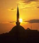 В Башкортостане открылась мечеть под названием «Ляйсан»