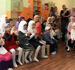 В Дагестане открылась начальная школа с религиозным уклоном