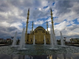 В Грозном пройдет IV Международный миротворческий форум «Ислам — религия мира и созидания»