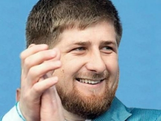 Чеченские общественные организации России намерены войти в Общероссийский народный фронт