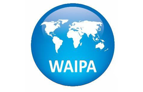 Представители WAIPA планируют участвовать на KAZANSUMMIT 2011