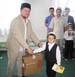 22 мая в Нурлатском районе РТ пройдет детский конкурс чтецов Корана