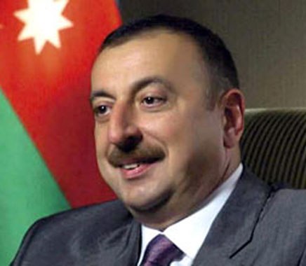 Азербайджан имеет вековые традиции религиозной и национальной толерантности