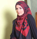 Тунисские женщины теперь могут носить платок