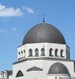 Возможно, религиозное имущество вернут мечетям, церквям и представителям других конфессий