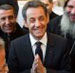 Французские религиозные лидеры против дебатов о роли ислама в стране