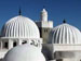 Исламская партия хочет установить шариатское право в Тунисе