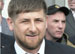 Глава Чечни выделил имамам и кадиям автомобили и регулярную зарплату
