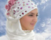 В Казани стартуют занятия в «Школе невест» при Общественной организации «Союз мусульманок Татарстана».