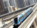 Железнодорожные проекты стоимостью в 106,2 млрд. долларов планируются в регионе Персидского залива