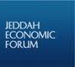 К единству в исламских финансах призывают участники экономического форума в Джидде