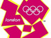 Иран будет участвовать в Олимпийских играх в Лондоне, несмотря на логотип