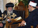Главный шейх Аль-Азхара отверг изменение статьи египетской конституции, признающей ислам официальной религией страны