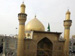 Иракский город стремится стать столицей исламской культуры