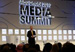 В Абу-Даби проходит медиа-саммит
