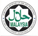 Комиссия по контролю за качеством халяль продукции Малайзии приостановила действие халяль сертификатов 51 компании