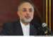 «Не существует иранского или турецкого ислама» - Али Акбар Салехи, министр иностранных дел Ирана