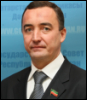 Известный татарский меценат Фарид Мифтахов ведет блог в ЖЖ