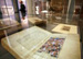 Выставка в честь тысячелетия персидской Книги царей проходит в Музее исламского искусства в Берлине