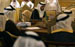 Активисты ОАЭ требуют прямых выборов